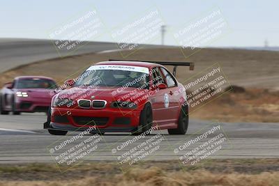 media/Nov-24-2024-Audi Club (Sun) [[5c03582392]]/D Group/Session 1 (Phil Hill)/